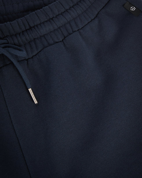 <P>Jersey Jogger</P>